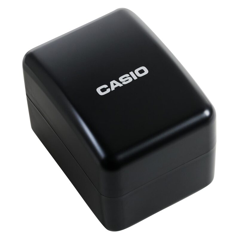Casio MTP-VD03B-3A
